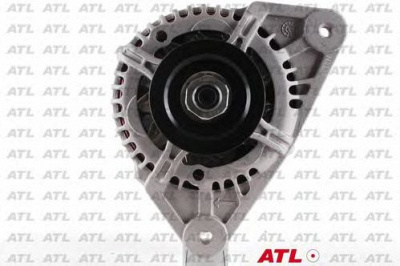 ATL AUTOTECHNIK l36700 -  Генератор